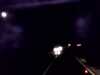 20140714-PICT0014-frame0001.jpg