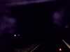 20140714-PICT0014-frame0002.jpg