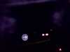 20140714-PICT0015-frame0001.jpg