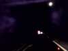 20140714-PICT0016-frame0001.jpg