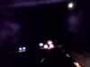20140714-PICT0016-frame0002.jpg