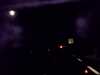 20140714-PICT0018-frame0001.jpg