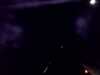 20140714-PICT0018-frame0002.jpg
