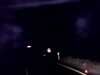20140714-PICT0019-frame0001.jpg