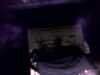 20140714-PICT0019-frame0002.jpg