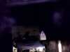 20140714-PICT0020-frame0001.jpg