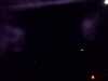 20140714-PICT0022-frame0001.jpg