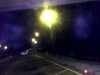 20140714-PICT0024-frame0001.jpg