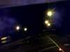 20140714-PICT0024-frame0002.jpg