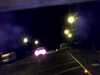 20140714-PICT0025-frame0001.jpg