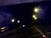 20140714-PICT0026-frame0002.jpg