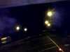 20140714-PICT0028-frame0001.jpg