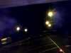 20140714-PICT0028-frame0002.jpg