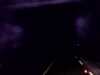 20140714-PICT0030-frame0002.jpg