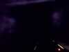 20140714-PICT0031-frame0002.jpg
