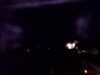 20140714-PICT0032-frame0002.jpg