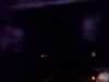 20140714-PICT0033-frame0001.jpg