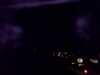 20140714-PICT0033-frame0002.jpg