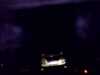 20140714-PICT0034-frame0002.jpg