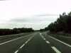 20140715-PICT0046-frame0002.jpg