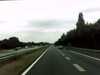 20140715-PICT0047-frame0001.jpg