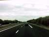 20140715-PICT0047-frame0002.jpg