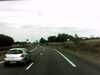 20140715-PICT0048-frame0001.jpg