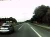 20140715-PICT0048-frame0002.jpg
