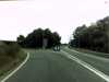 20140715-PICT0049-frame0001.jpg