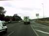 20140715-PICT0049-frame0002.jpg