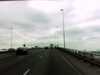 20140715-PICT0050-frame0001.jpg