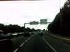 20140715-PICT0051-frame0001.jpg