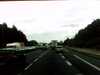 20140715-PICT0051-frame0002.jpg