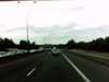 20140715-PICT0052-frame0001.jpg