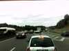 20140715-PICT0052-frame0002.jpg