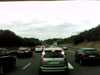 20140715-PICT0053-frame0001.jpg
