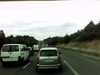20140715-PICT0053-frame0002.jpg