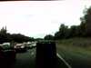 20140715-PICT0056-frame0001.jpg