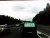 20140715-PICT0056-frame0002.jpg