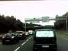 20140715-PICT0057-frame0002.jpg