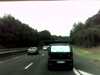 20140715-PICT0058-frame0002.jpg