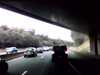 20140715-PICT0059-frame0001.jpg