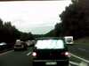 20140715-PICT0060-frame0001.jpg