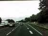 20140715-PICT0062-frame0002.jpg