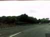 20140715-PICT0063-frame0001.jpg