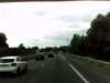 20140715-PICT0063-frame0002.jpg