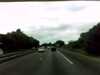 20140715-PICT0064-frame0001.jpg