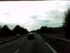 20140715-PICT0064-frame0002.jpg