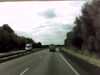20140715-PICT0065-frame0001.jpg
