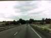 20140715-PICT0065-frame0002.jpg